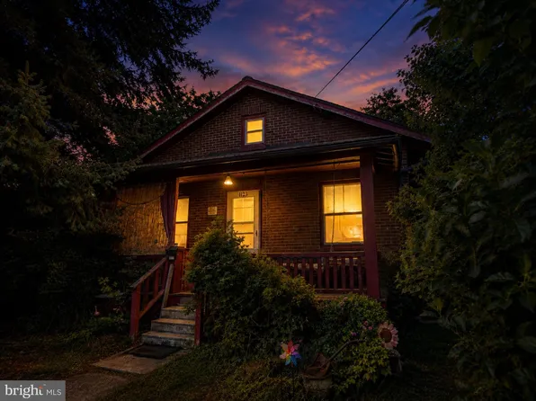 1123 Butler St, Reading, PA 19601