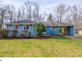 1222 Vilsmeier Rd, Lansdale, PA 19446