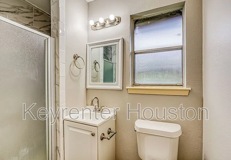 4419 Curly Oaks Dr — Photo 10