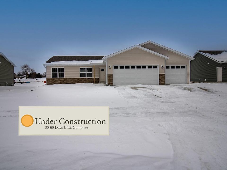 1st image of 3832 JACKRABBIT DRIVE