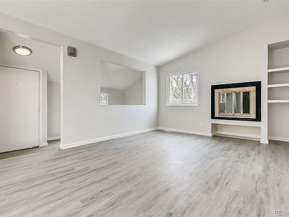5th image of 6750 E Mississippi Ave APT E
