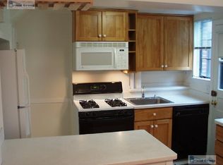 16 Grant Ave #P, Watertown, MA 02472