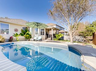 8519 Chickasaw Bluff, Converse, TX 78109