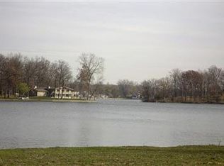 871 Lions Dr #0, Rome City, IN 46784