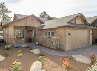 119 Grace Ave, Prescott, AZ 86303