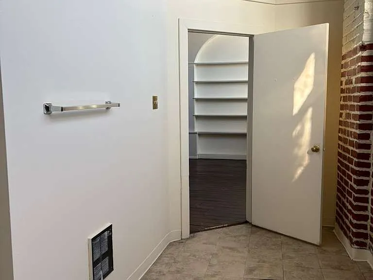 Keystone Lofts — Photo 47