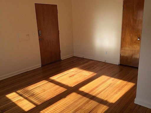 2nd image of 6114 Carvel Ave APT C2