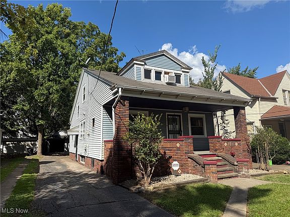 2nd image of 3716 E 52nd St
