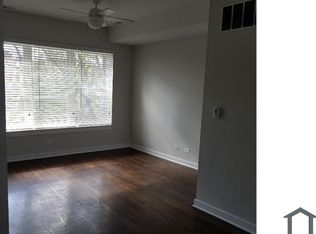 6250 S Campbell Ave #4, Chicago, IL 60629