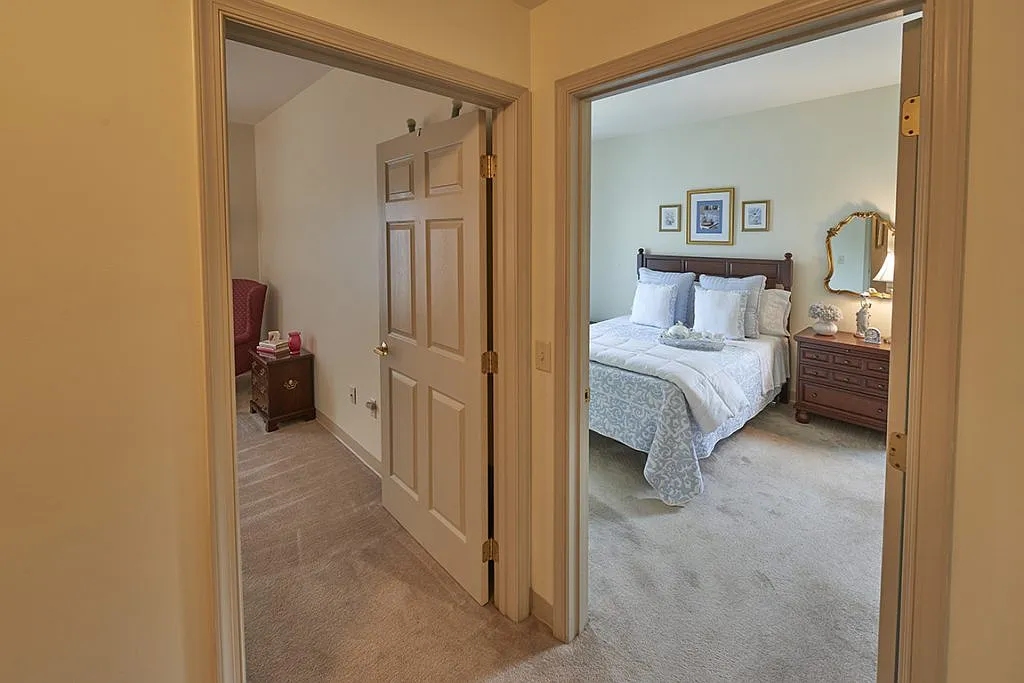 Southgate Apartments - Accepting Applications — Photo 3
