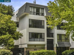 2632 Warring St, Berkeley, CA