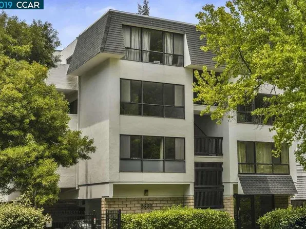 2632 Warring St, Berkeley, CA 94704