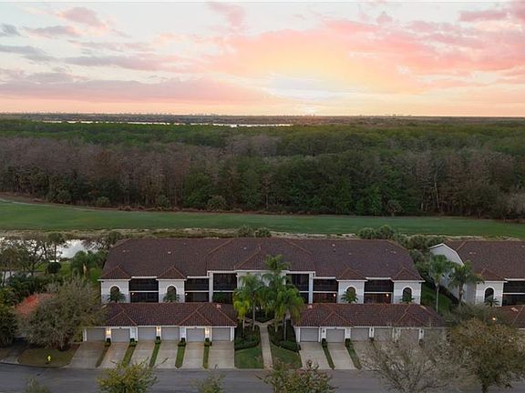 2nd image of 10299 Heritage Bay BLVD #1015