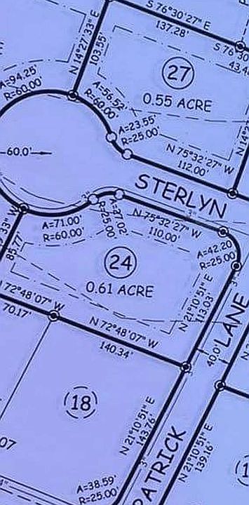 2nd image of 999 Patrick Ln