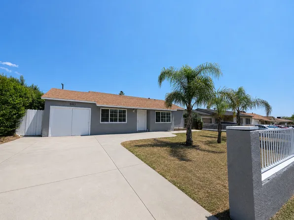 5957 Dogwood St, San Bernardino, CA 92404