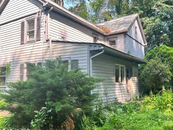 3609 Green Valley Rd, Ijamsville, MD 21754