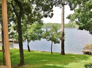 440 Hide A Way Lane Central, Lindale, TX 75771