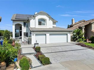 16103 Reeve Dr, La Mirada, CA 90638