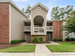 (Undisclosed Address), Fayetteville, NC 28314