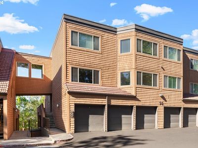101 Oswego Smt, Lake Oswego, OR, 97035