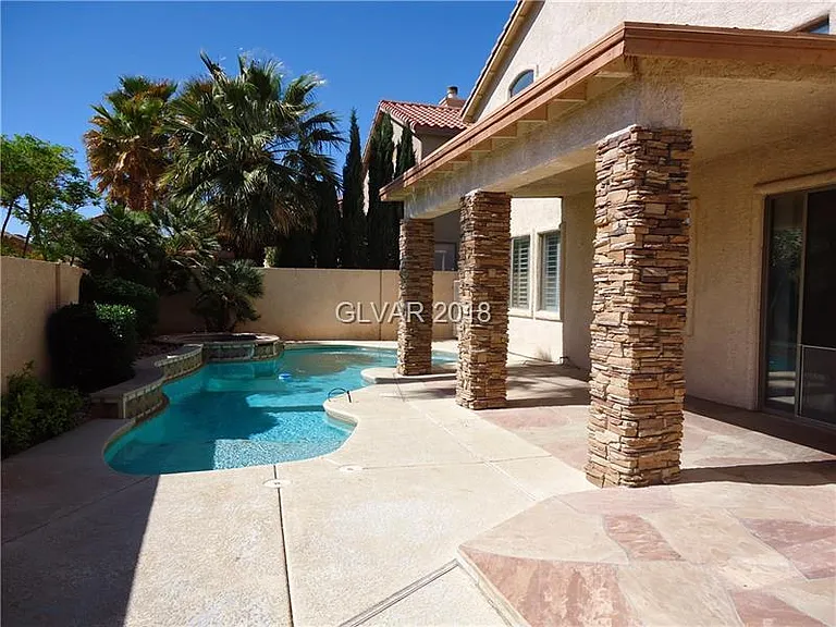 1108 Ventura Hills St — Photo 36