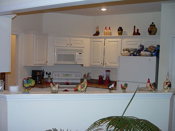 3rd image of 101 Garden Terrace Dr