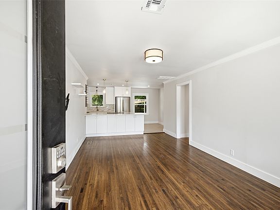 2nd image of 2429 S Marion Ave