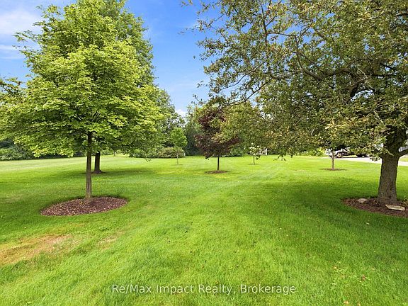 4th image of 2347 Hancock Rd