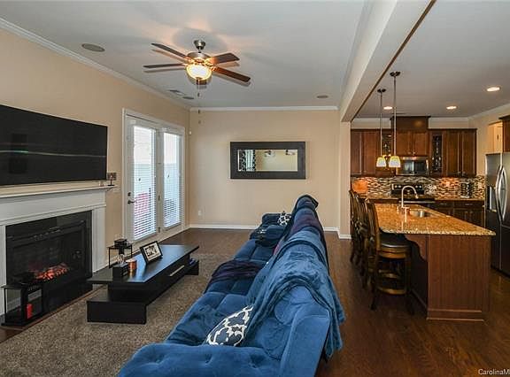 5th image of 7316 Dulnian Way