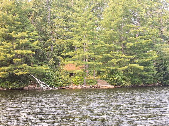 4th image of 47 McKee Ave