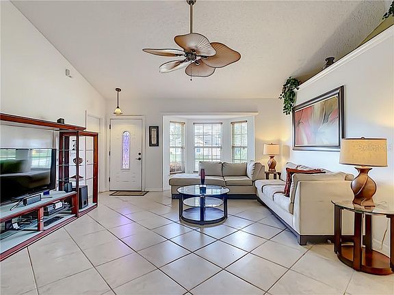 5th image of 2187 India Blvd