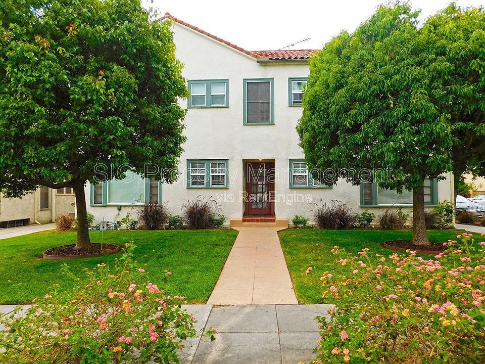 1st image of 1157 N Maryland Ave APT 2