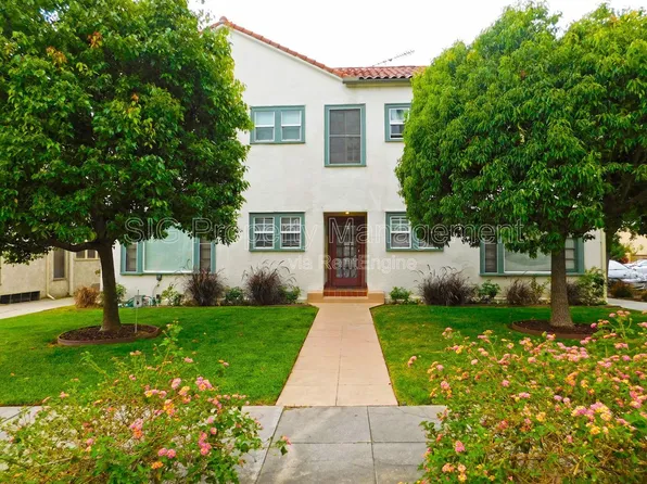 1157 N Maryland Ave APT 2, Glendale, CA 91207