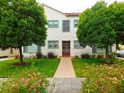 1157 N Maryland Ave #2 Photo 1