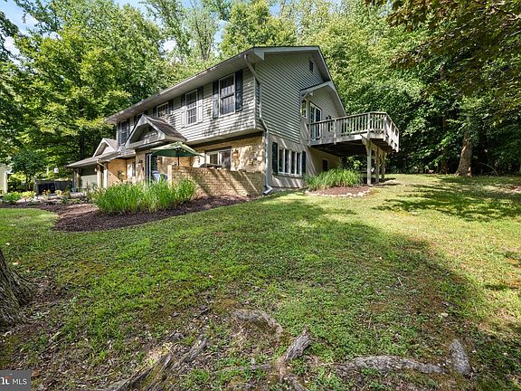 3rd image of 5412 Ridgecroft Dr