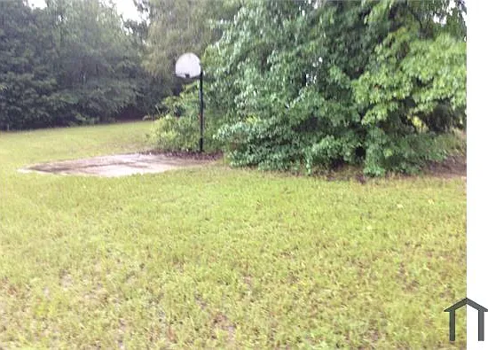 18667 FM 2015 — Photo 28