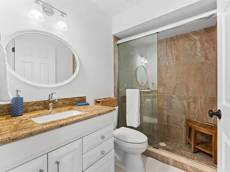 6708 Sarasea Cir #202 — Photo 15