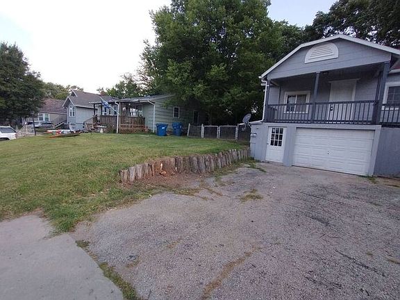 3rd image of 11208 E 10th St S
