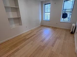 247 Wadsworth Ave APT 5O, New York, NY 10033