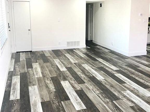 2nd image of 6317 Brittany Way