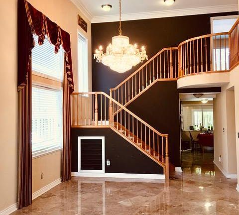4th image of 4445 Alvarado Blvd