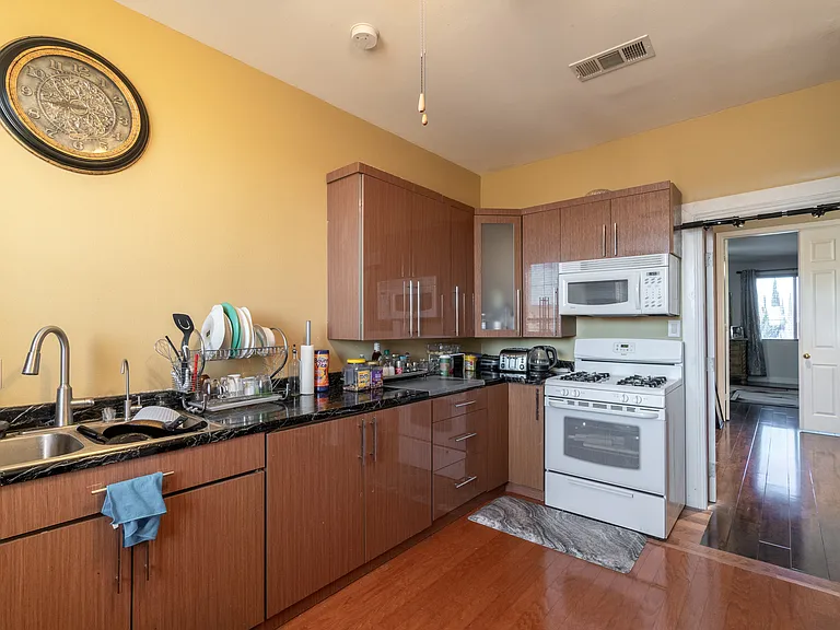40947 Ridgegate Ln — Photo 46