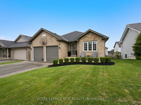 2nd image of 489 Fiddle Park Ln