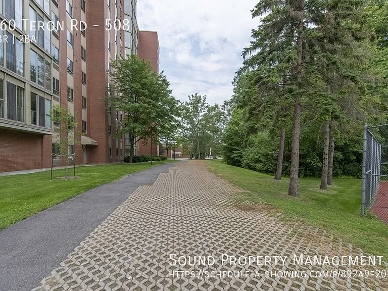 960 Teron Rd #508 — Photo 41