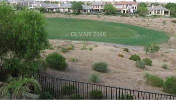3rd image of 2650 Grassy Spring Pl