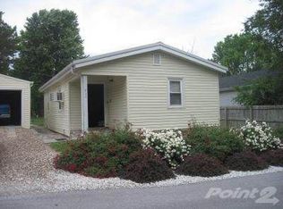 711 N Pine St, Buffalo, MO 65622