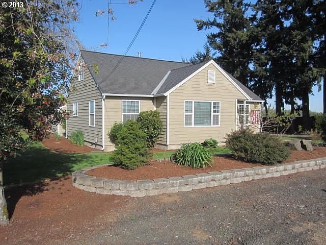 1st image of 94570 Oaklea Dr