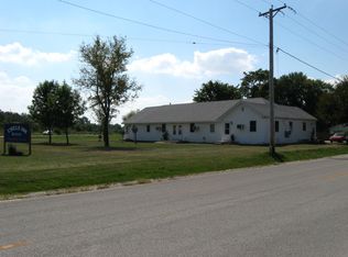 510 S State Route 129 APT 4, Braceville, IL 60407