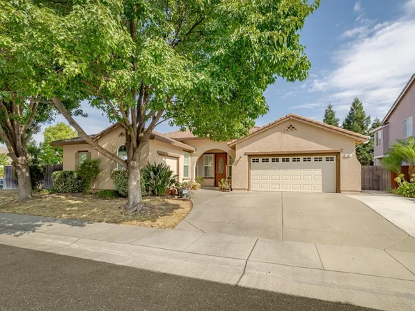 545 Allaire Cir, Sacramento, CA 95835