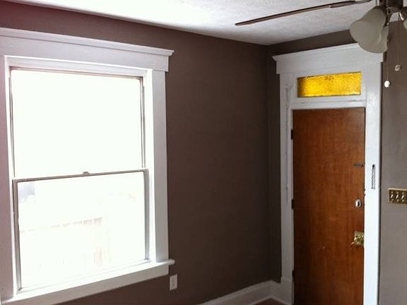 2nd image of 378 E Morrill Ave
